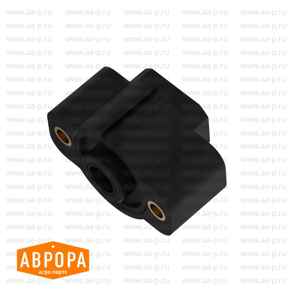 RE62134 КОЛЕНЧАТЫЙ  РЫЧАГ RE62134